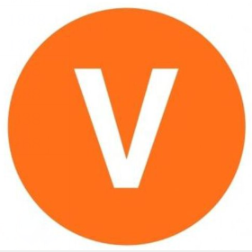 ks业务网站低价 - 1元10000qq名片赞，快手涨粉一元100个客服